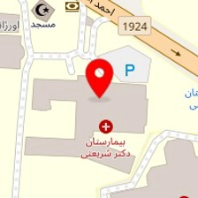 دکتر طاهره یاوری