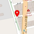 دکتر علی ربانی