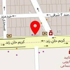شنوایی سنجی سروش