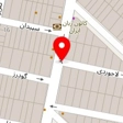 دکتر بهنام جبه داری