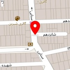 دکتر مسعود مهرپور