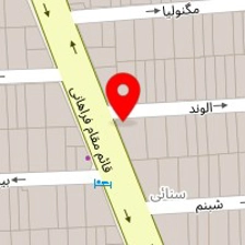 تصویربرداری پزشکی دکتر شهیدی