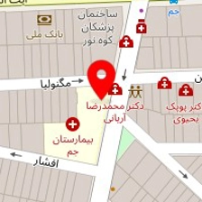 دکتر محمد سعید سعیدیان