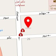 دکتر انسیه نسلی