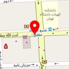 بینایی سنجی امیدی