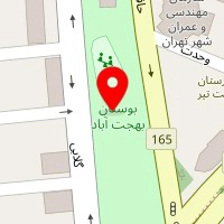 دکتر وحید یزدی