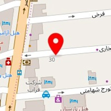 دکتر سیامک افشین