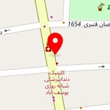 دکتر عارفه مطلع