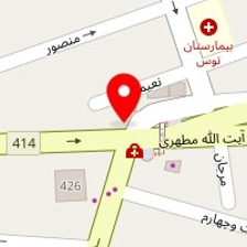 دکتر امان اله قاسم زاده