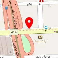 دکتر حمید نادی