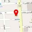 دکتر موید علویان