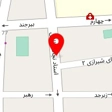 دکتر حسین میرمجلسی