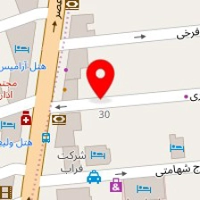 دکتر ابوالقاسم نیک فلاح
