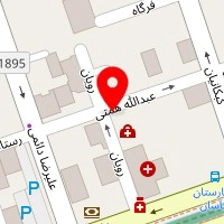 دکتر غلامرضا کرمی