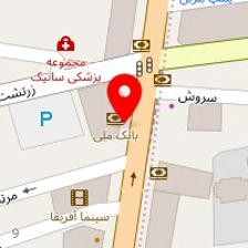 دکتر محمد مهدی قاسمی