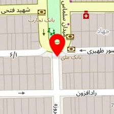 دکتر ابوالحسن بیدار