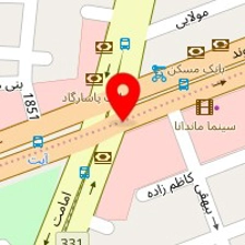 دکتر فرید تیموری