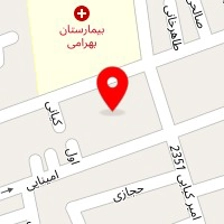 دکتر فرید اسکندری