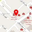 لوازم دندانپزشکی فیضی
