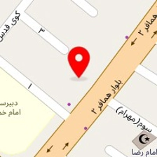  حجامت و زتاودرمانی دکتر نصرتی
