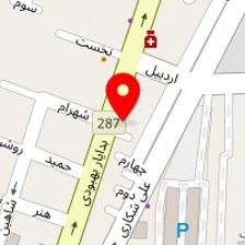 کلینیک ترک اعتیاد باور