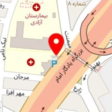 دکتر زهرا بیژنی