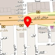 دکتر قنبر عباسی