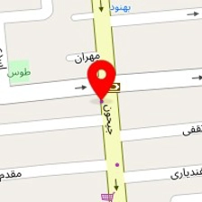 نمایندگی بیمه آسیا