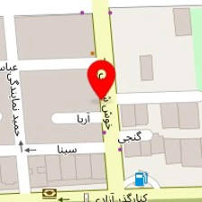 دکتر حسن باقری