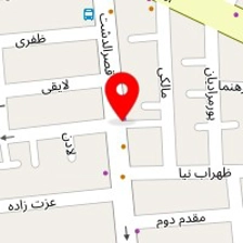 داروخانه دکتر جوهریان