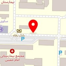 دکتر متین واحدی