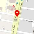 دکتر شهاب ناظم