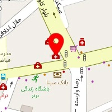دکتر سهراب هاشمی