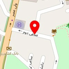 دکتر الهه خرمی