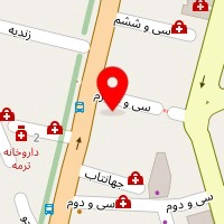 دکتر ژاله بیوک پور