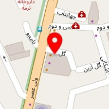 تصویربرداری پزشکی غلامین