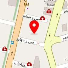 دکتر راحله جلالی