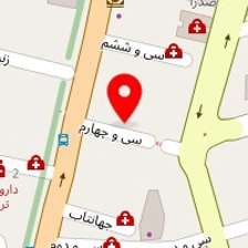 دکتر فریدون رحیمی