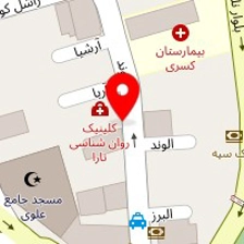دکتر محمد راضی