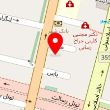 دکتر آرش میراب زاده
