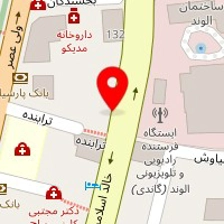 دکتر هادی حسینی