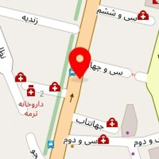 دکتر مجتبی میری