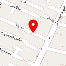 دکتر محمد صادقی