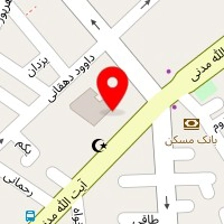فست فود دکتر پیکو