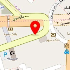 کلینیک فصد خون سپهر