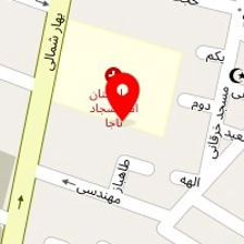 دکتر فریده عظیمی