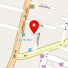دکتر مهری عامری