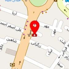 کلینیک طب سوزنی دکتر اسعدی