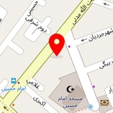 داروخانه دکتر جلیلیان