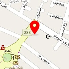 دبستان دخترانه دکتر معین
